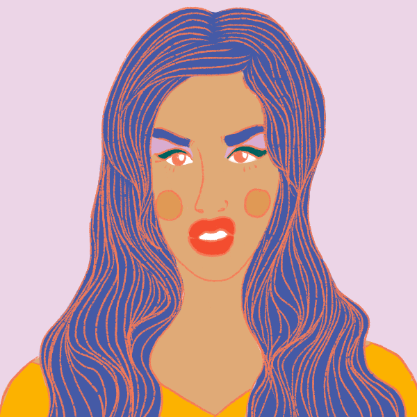 c3c8114d-a387-4f07-88cf-307f4bc597be.png