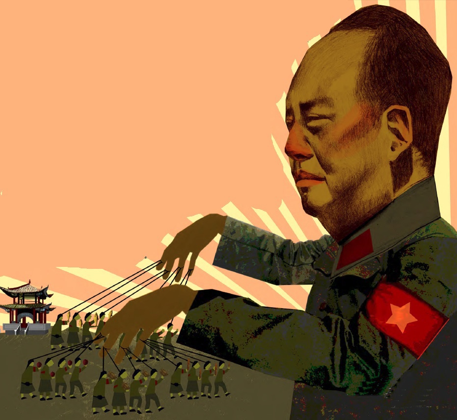 c2f59966-b16b-473c-bdfd-b53ea3ec1b2d.jpg