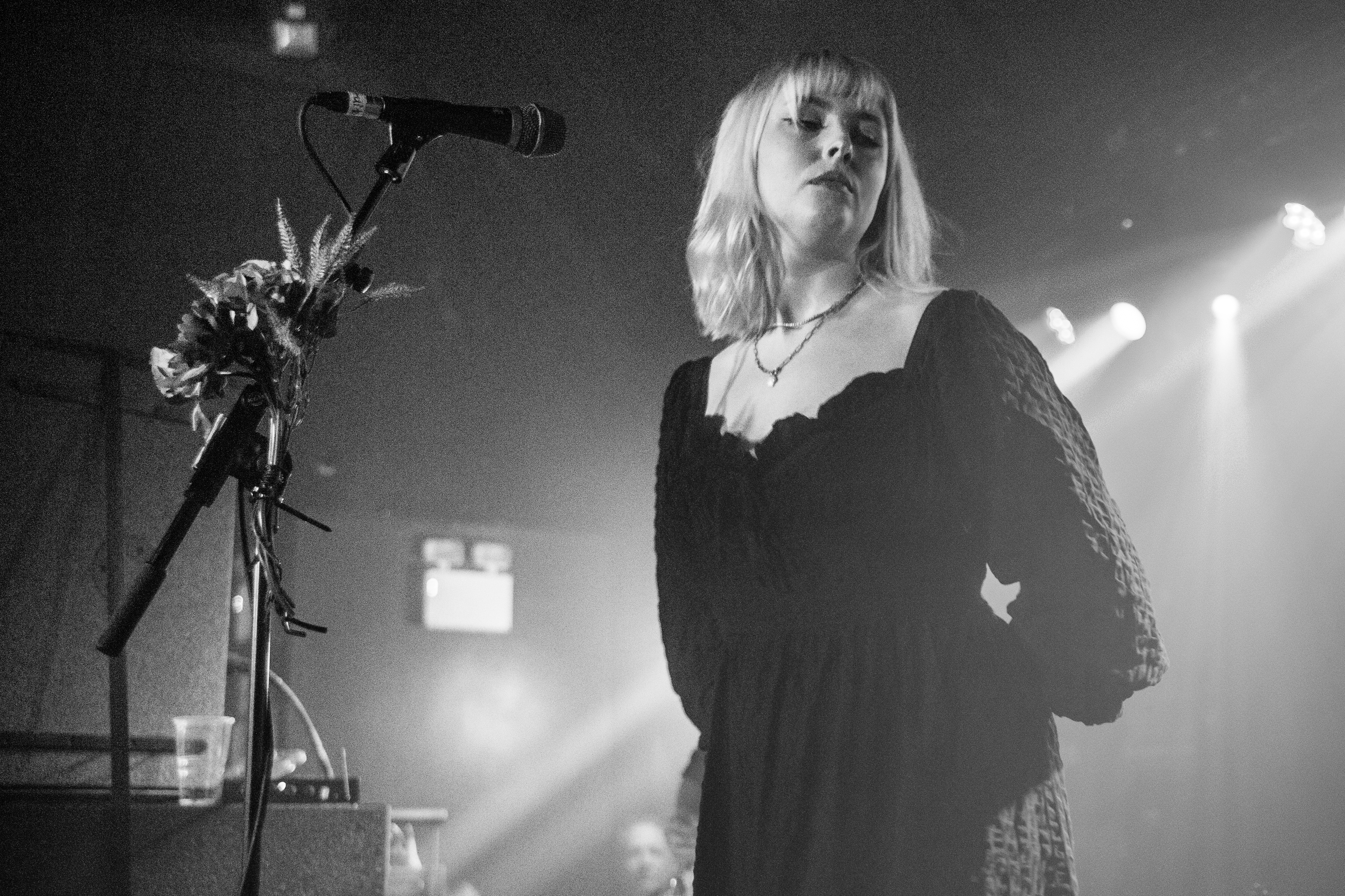 Bleachlab Stephaniewebb 29A6728