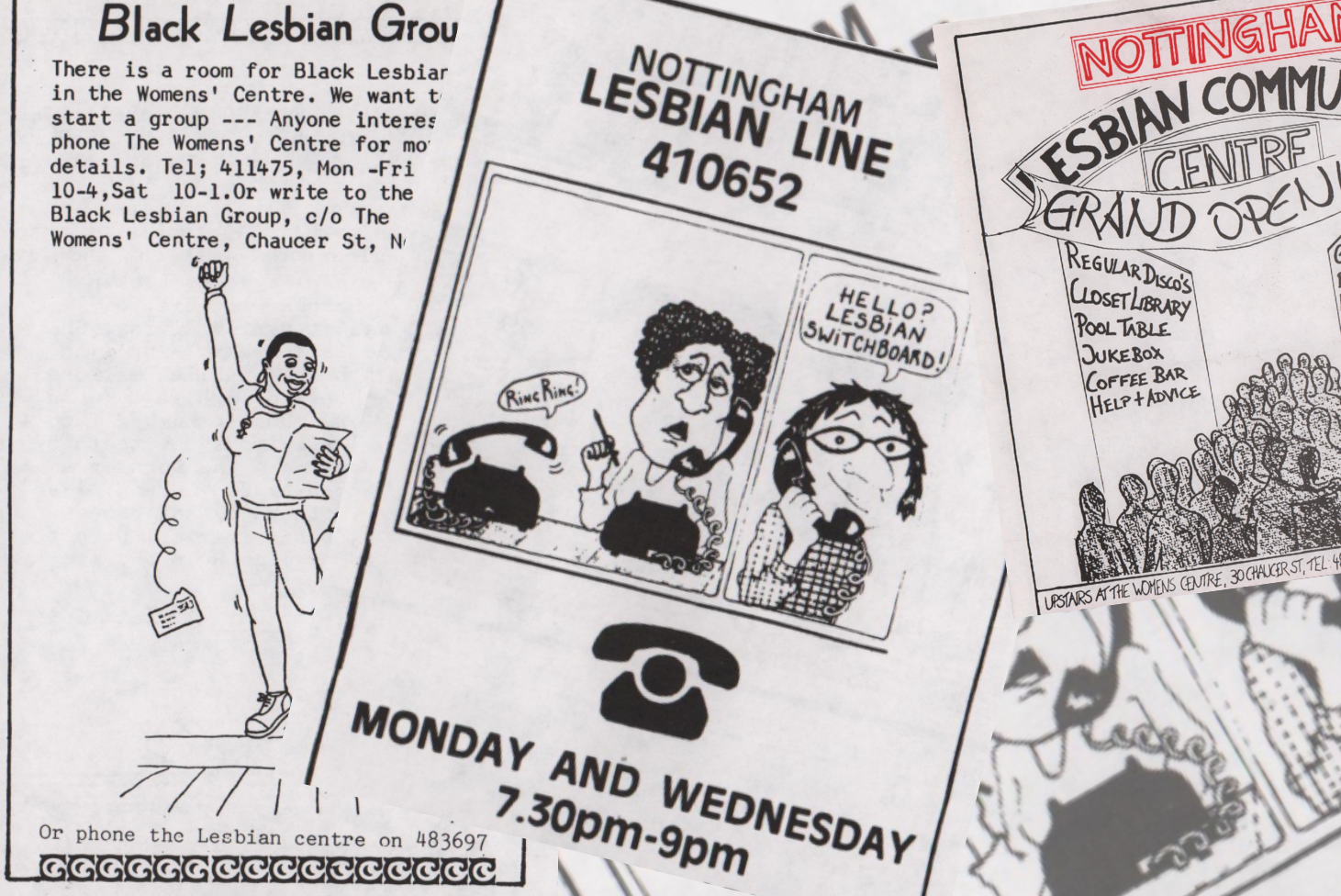 HEADER IMAGE NEWSLETTER (12)