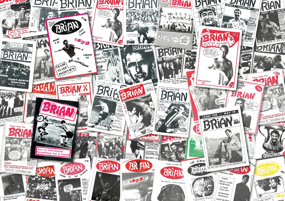 Briantogether