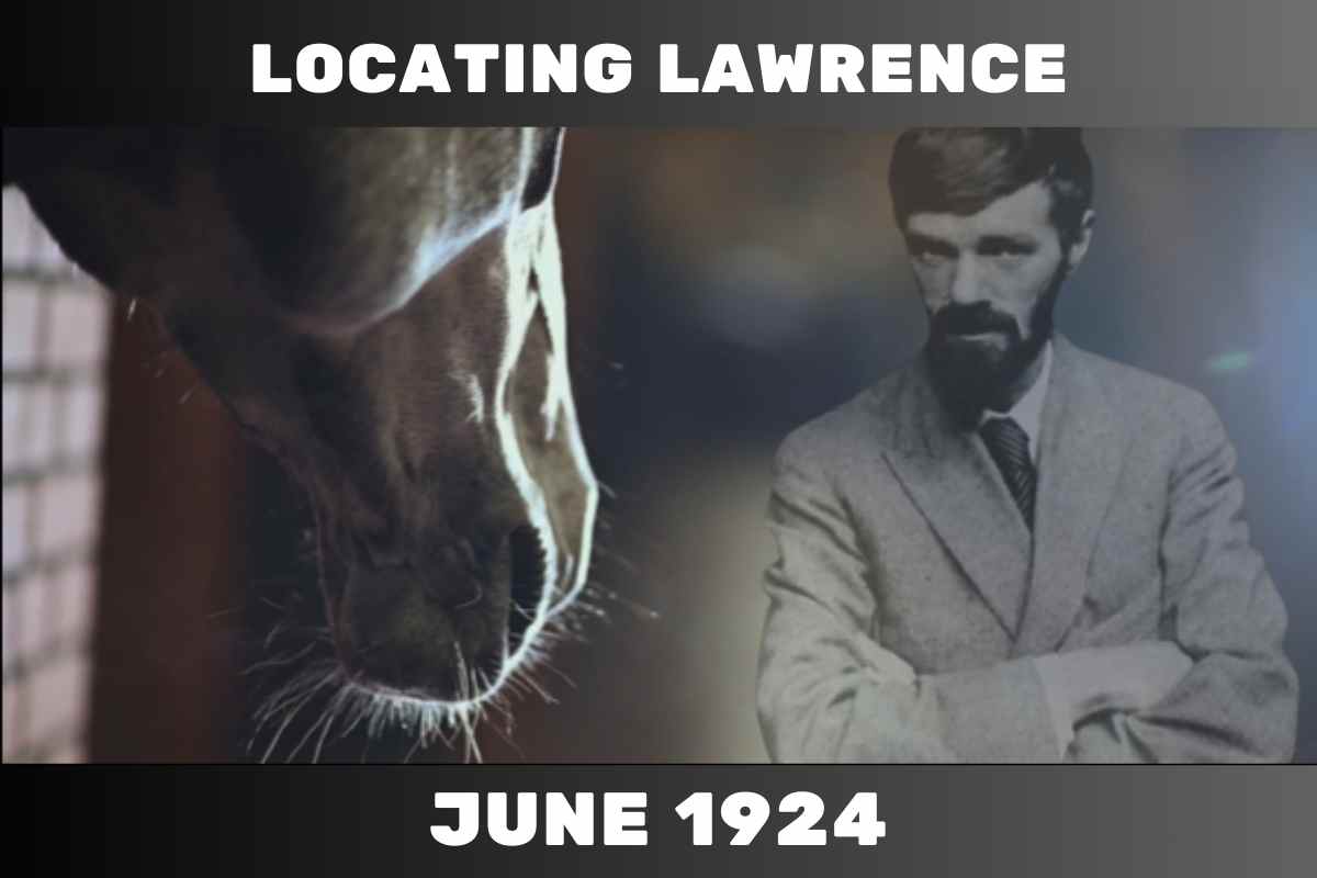 Leftlion (1200 × 800Px) Lawrence June 1924