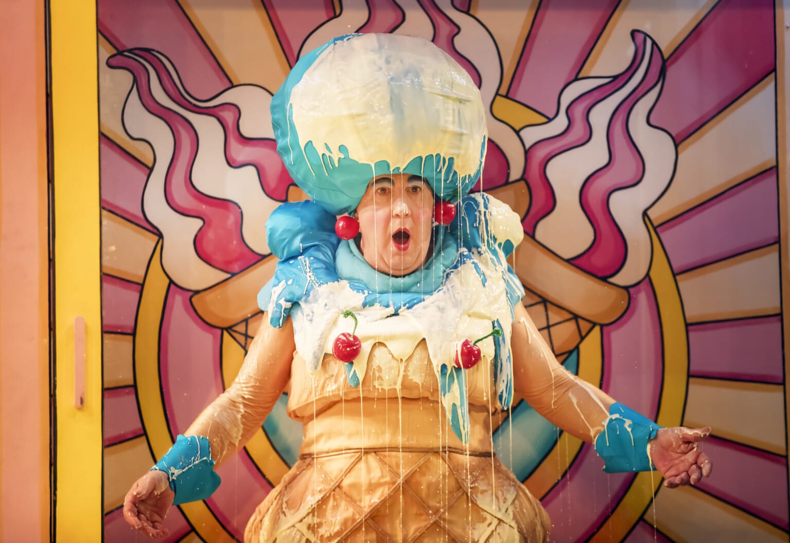 042 Nottingham Playhouse JATB 2024 Pamela Raith Photography 1536X1056