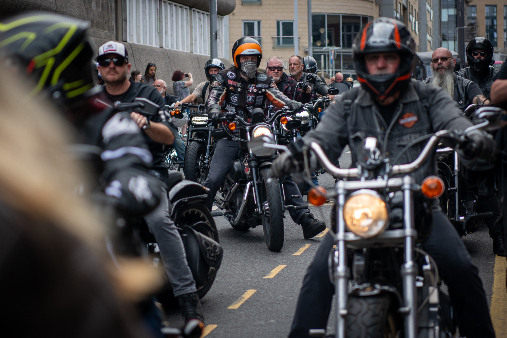 Lemmy DSC7845
