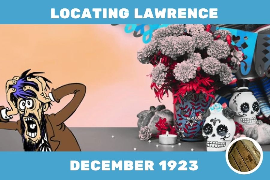 Lawrence Dec Leftlion Thumbnail