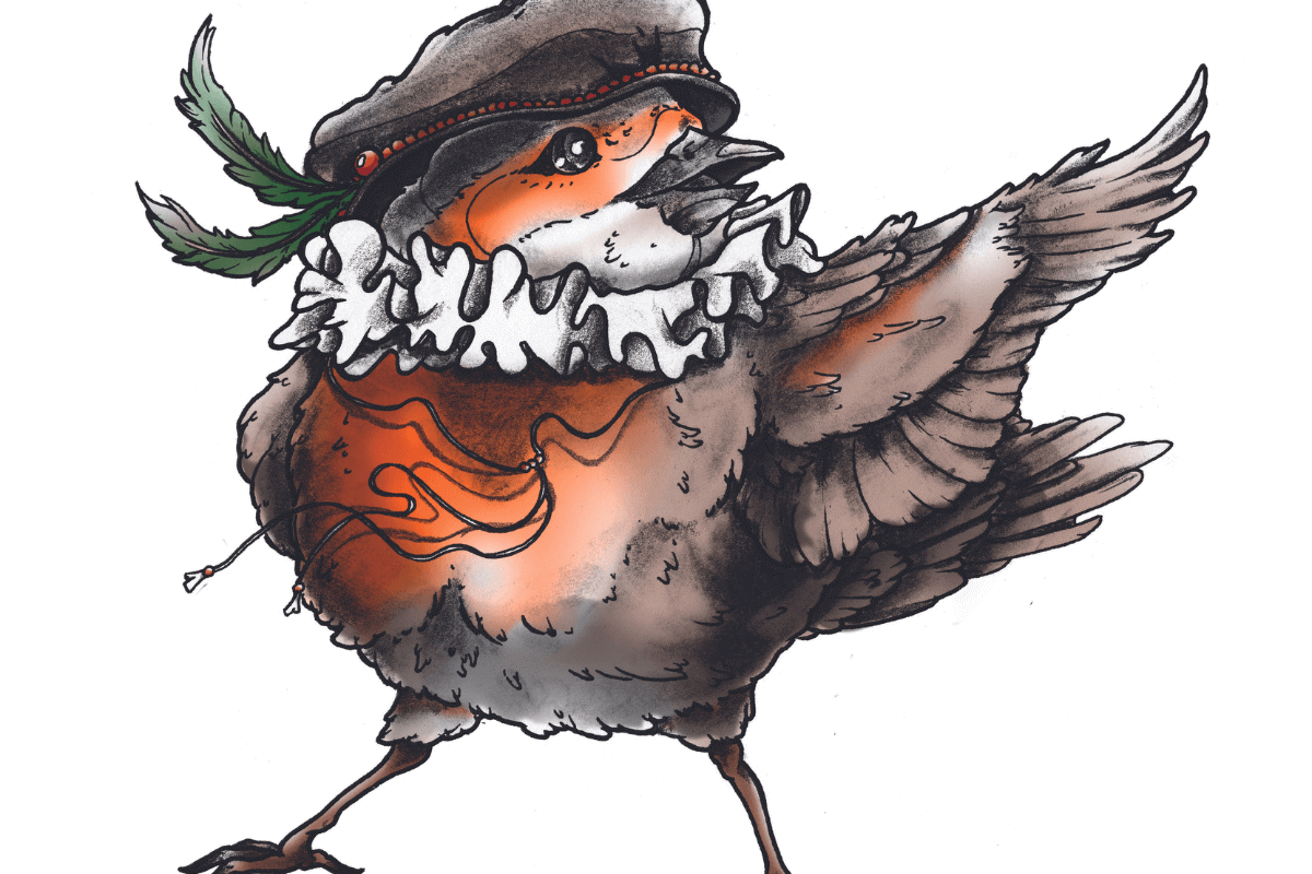 2b70e088-3cbb-426b-b08f-fc4310d2f4a1.png