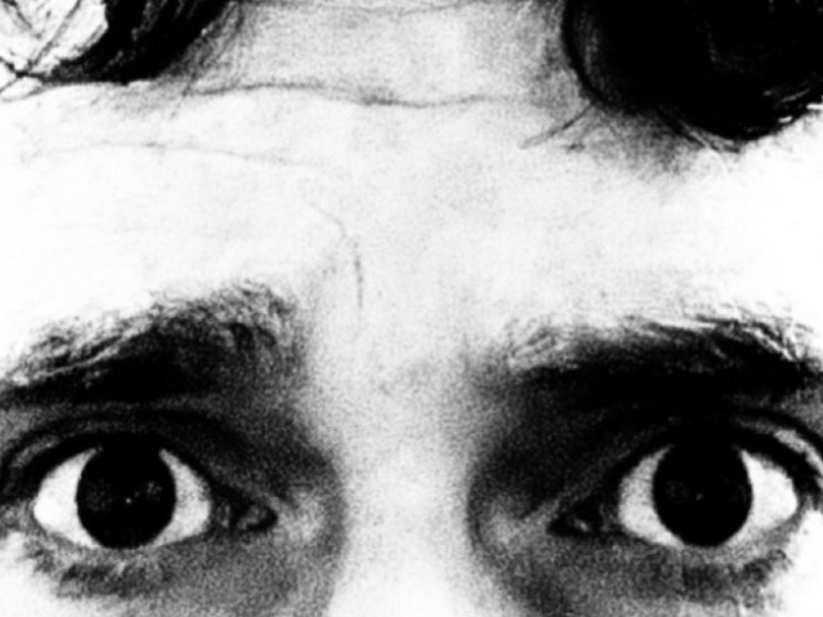 Pick Of The Week (1200 X 900 Px) (7)