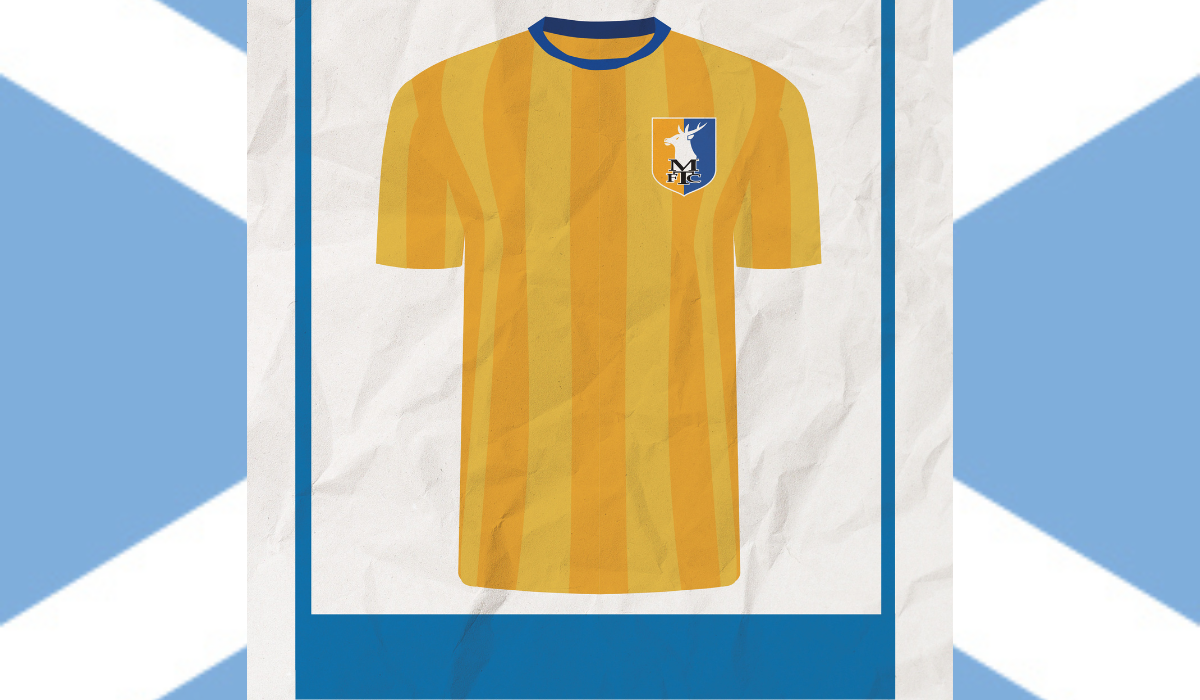 Pick Six Images (1200 X 700 Px) (4)