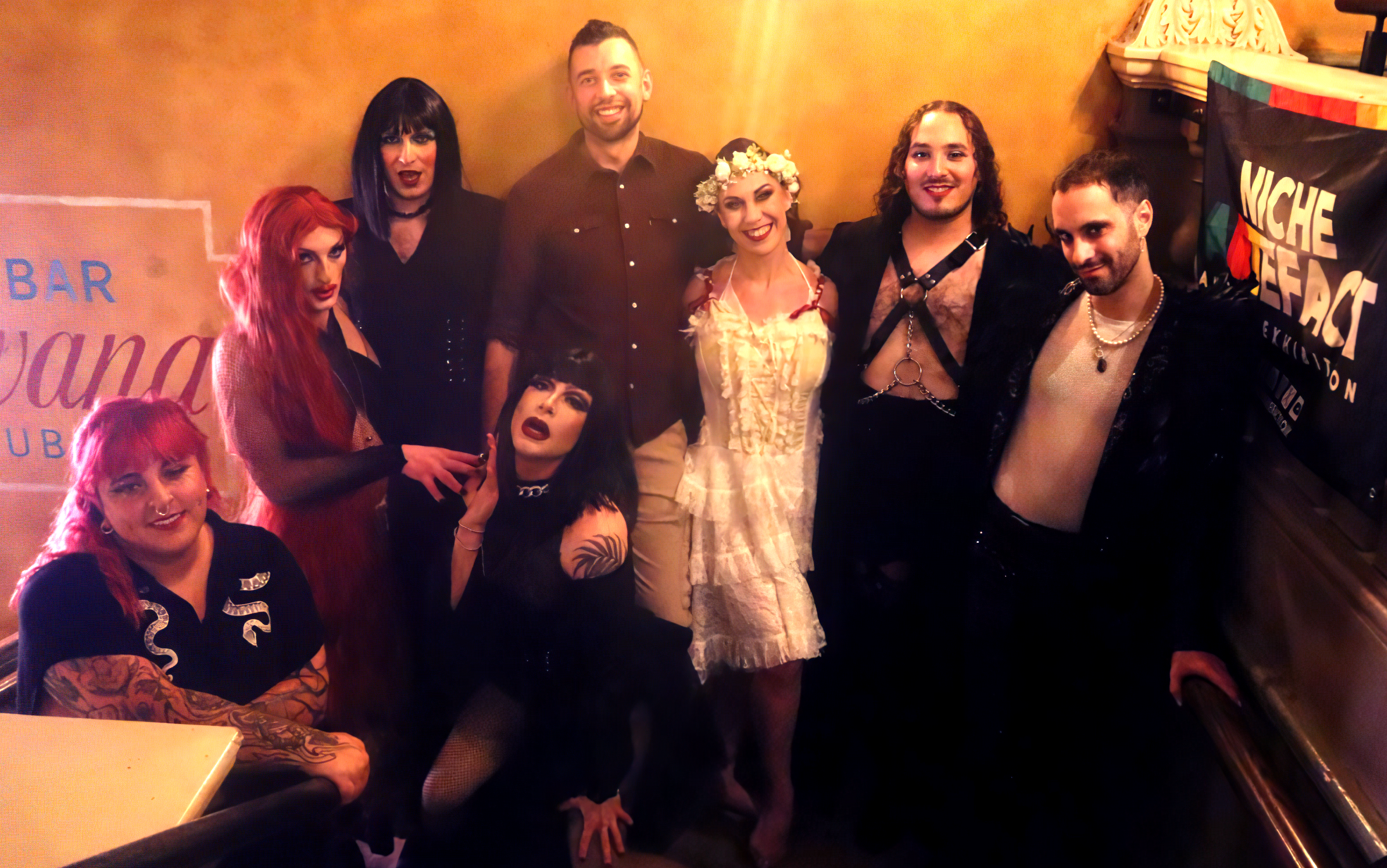 GROUP PHOTO 2