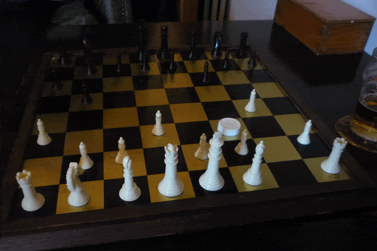 c71e24af-c52b-4ebc-9a52-8cc7a45288df.gif