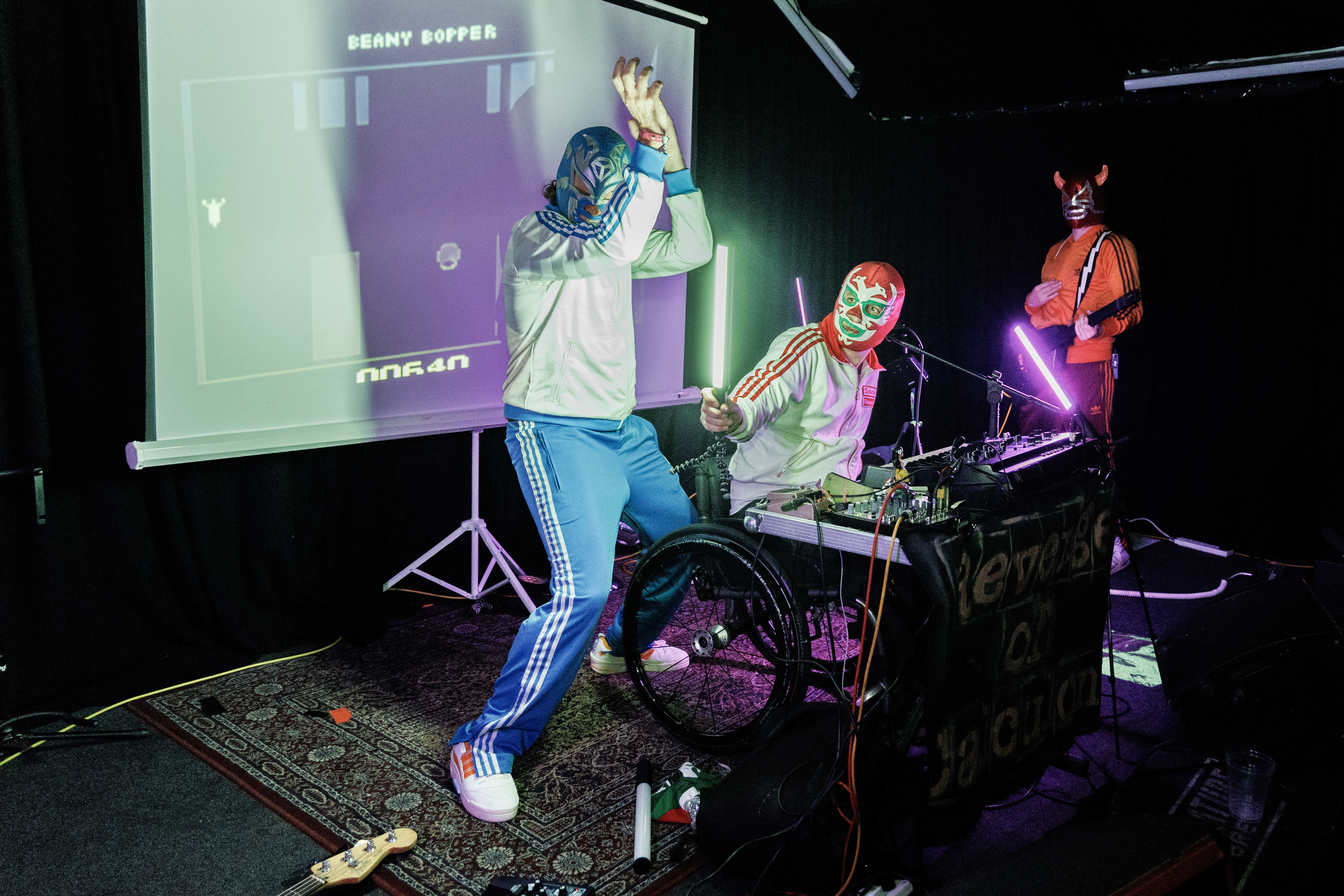 10 IMG 5794
