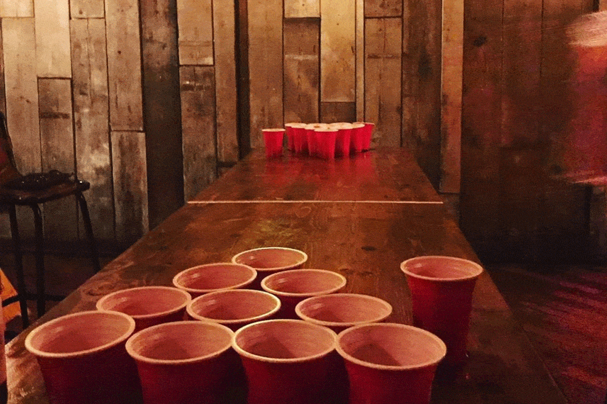 6314c4b0-9033-491d-b0f9-8a3a5c455b27.gif