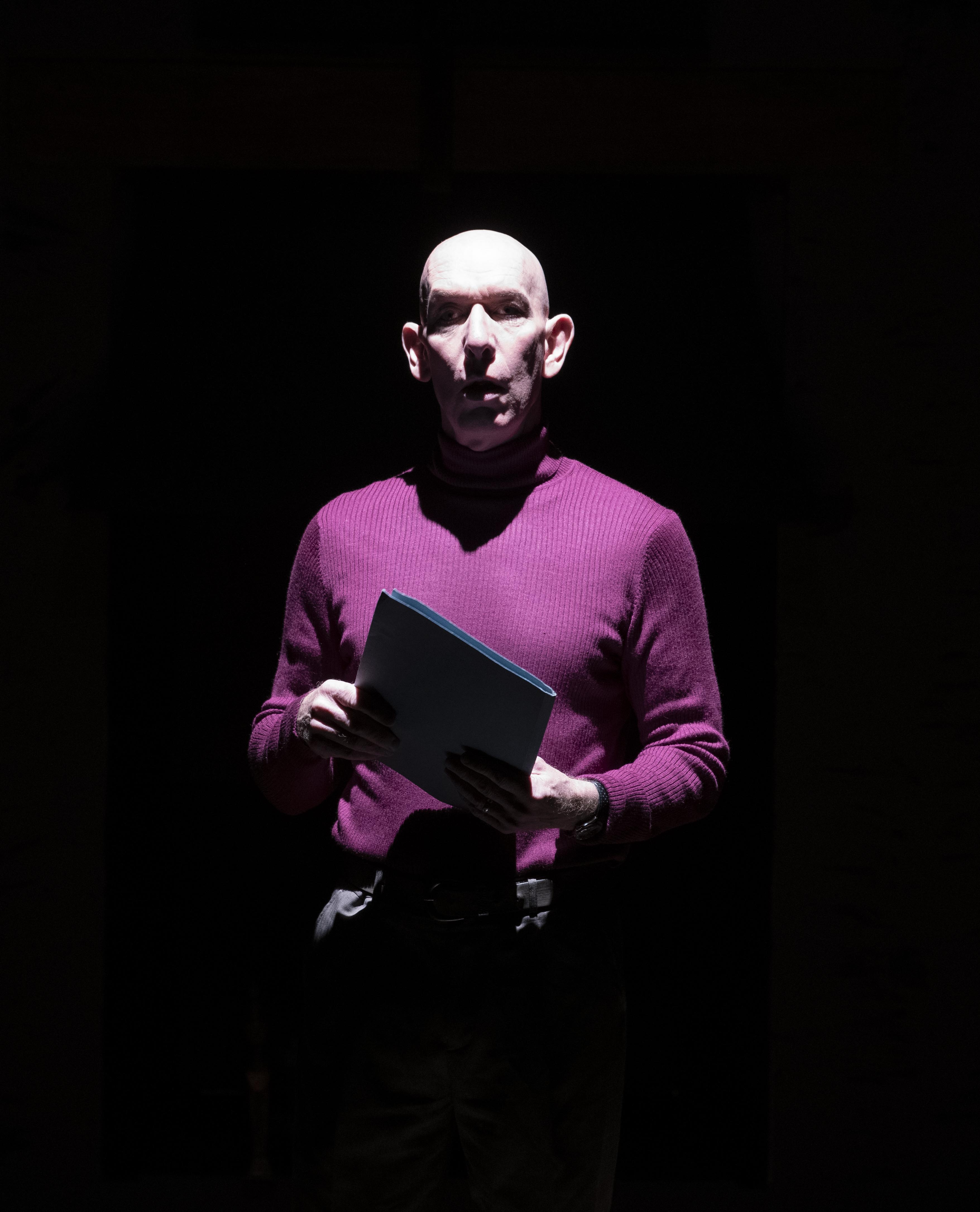 0001 Classic Thriller Season 2025 Deathtrap WFP9641 Credit Whitefoot Photography