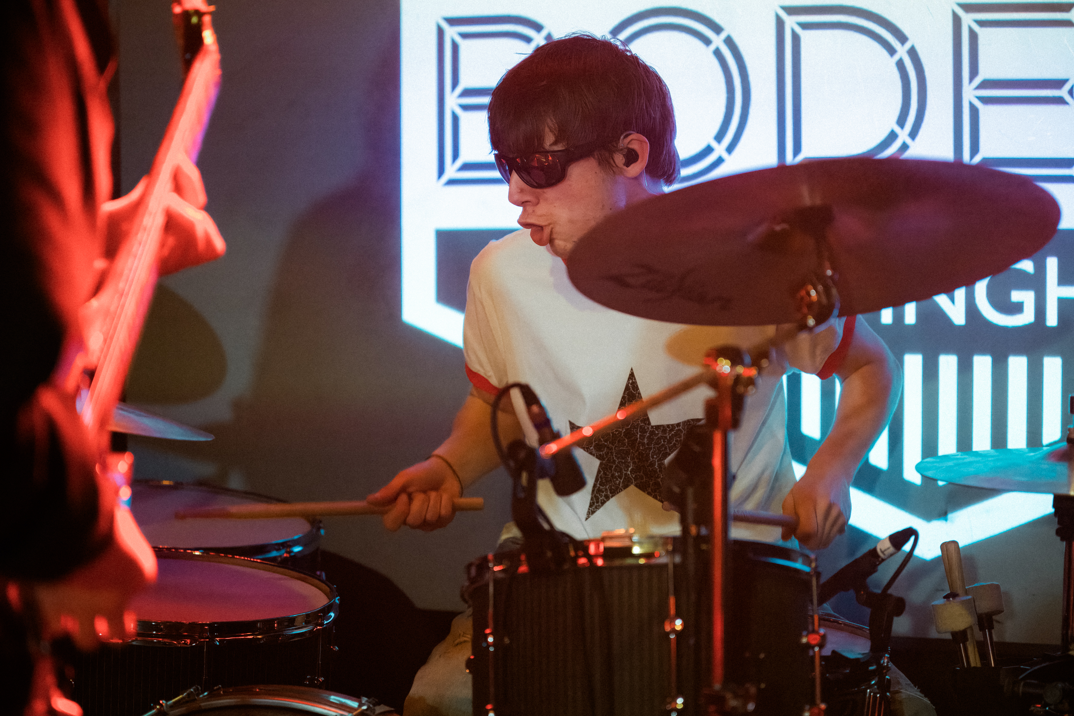 Florentenes 20260417 Chudphoto 6147