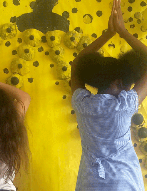 404f3f88-42a5-4974-bd5d-0a06340814c2.gif