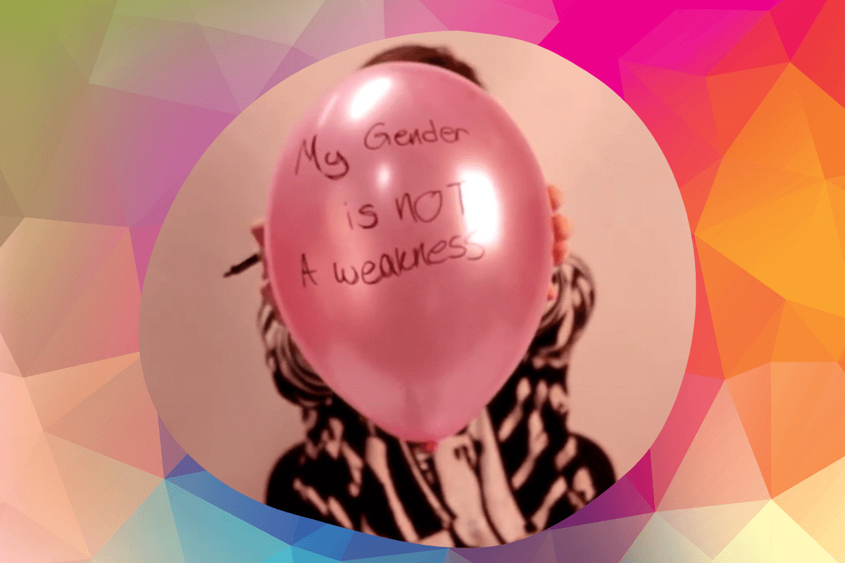 bef44192-2f08-49df-821e-48a6bf252c03.png