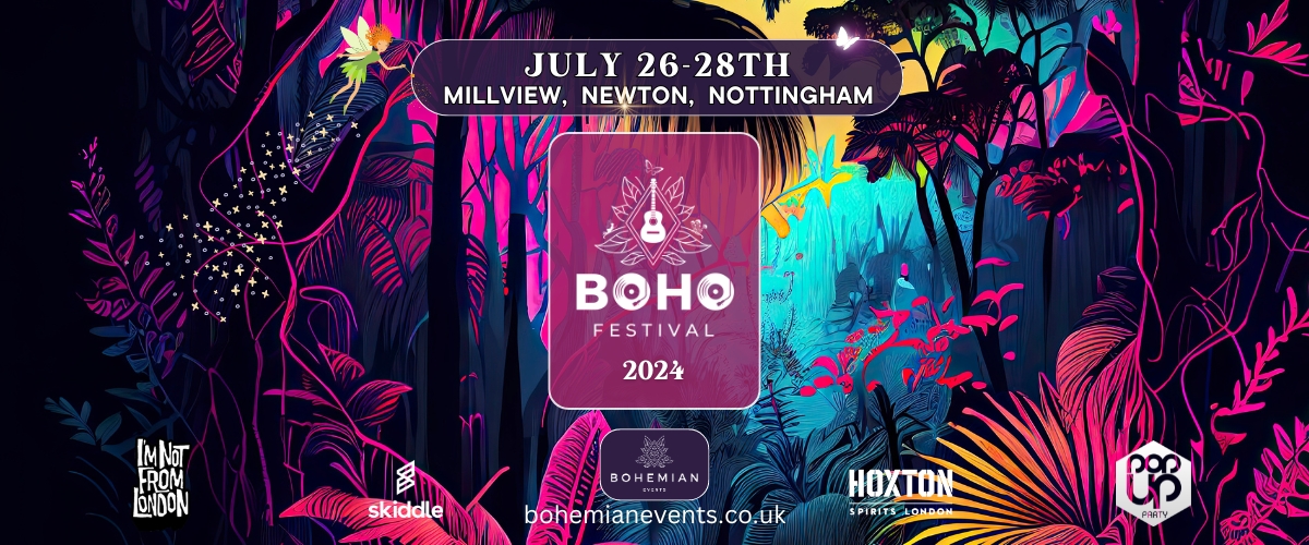 Left Lion Competiton Banner V3 (1200 X 500 Px)