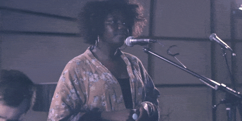 a6fbf19b-4ded-4023-831c-c80fe418d999.gif