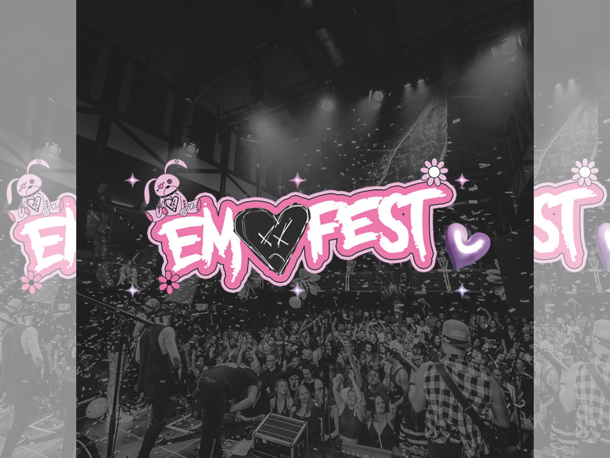 Emofest