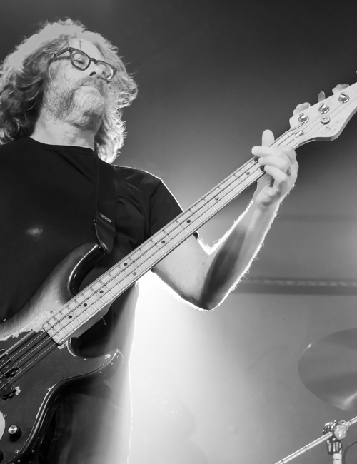 RED FANG 13