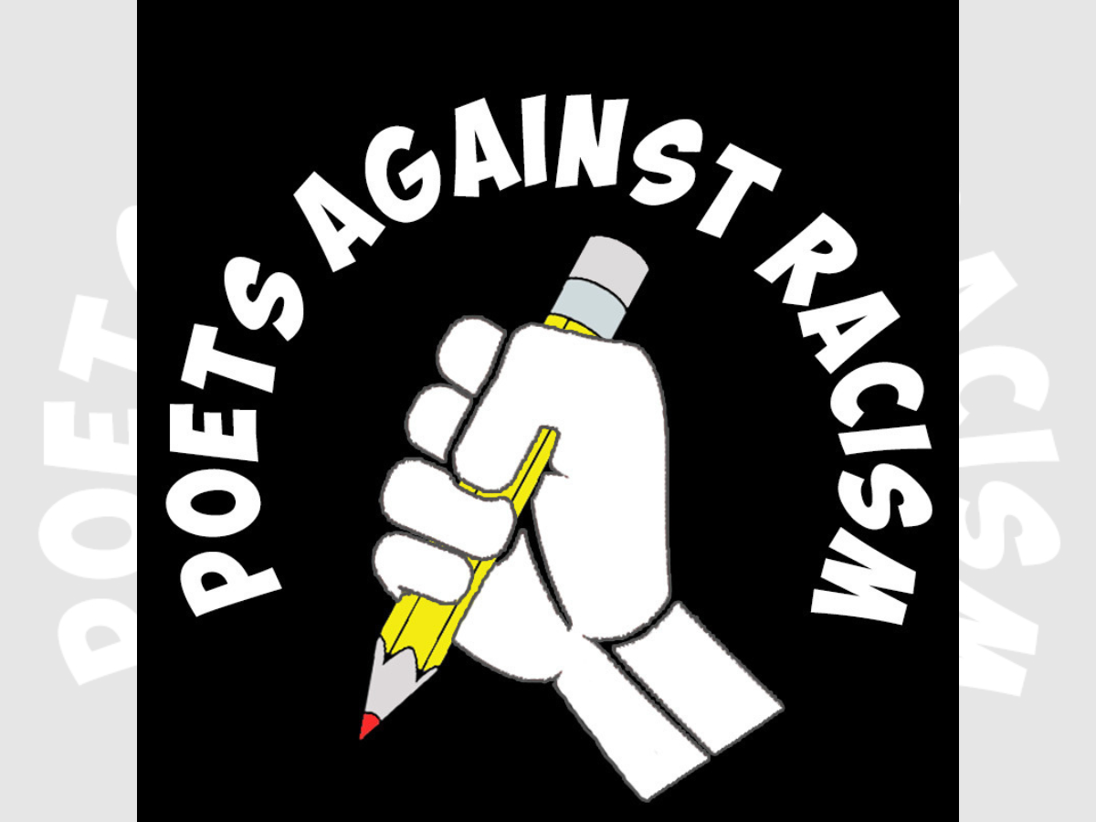 Pick Of The Week (1200 X 900 Px) (9)