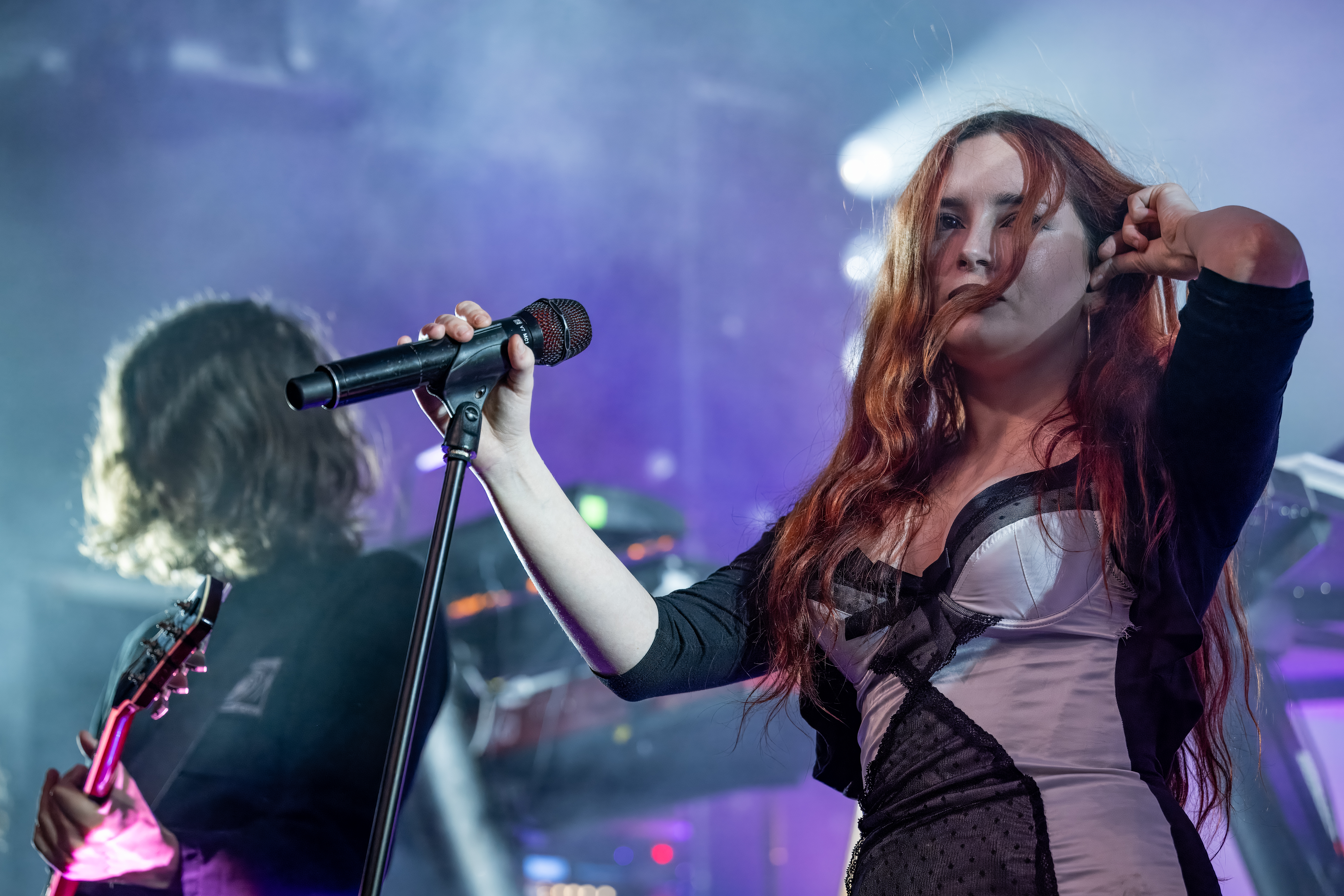 Raven Numan 20251125 Chudphoto 4866