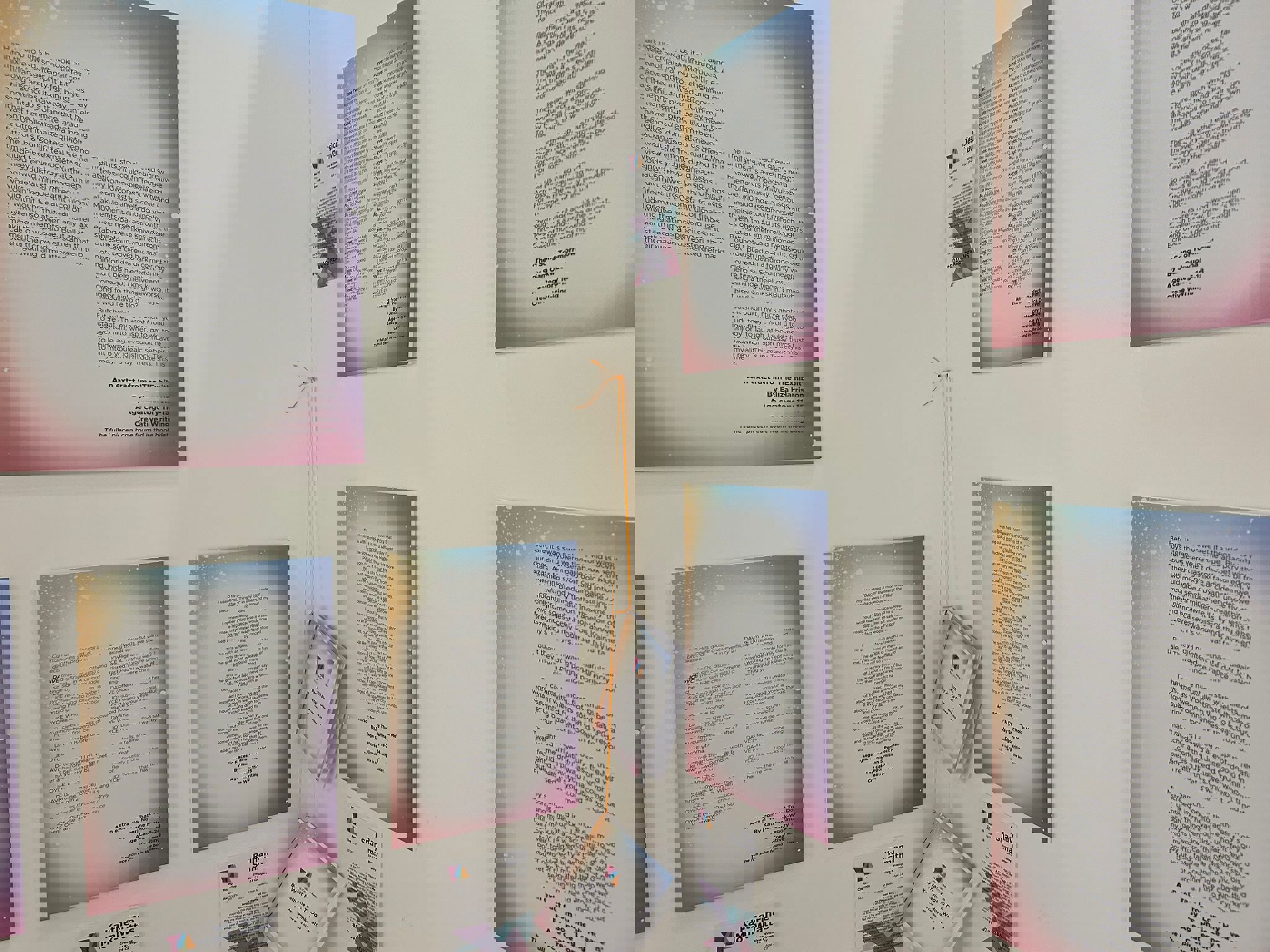 IMG 20250817 WA0001