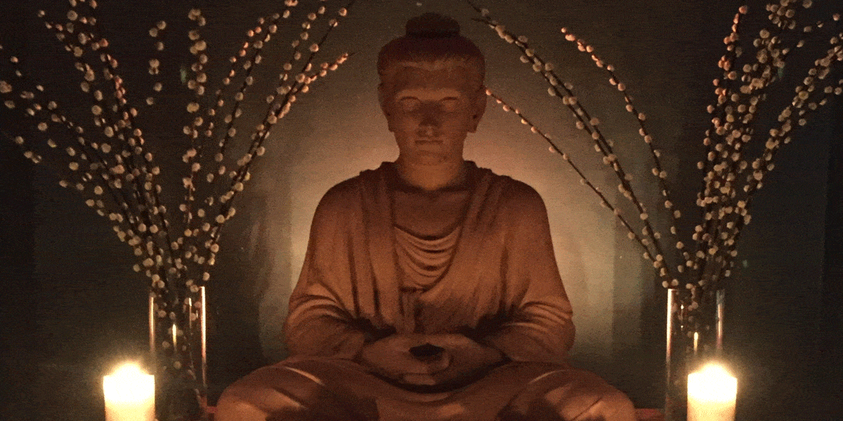 41876087-d295-45d9-a451-c4887eb9a171.gif