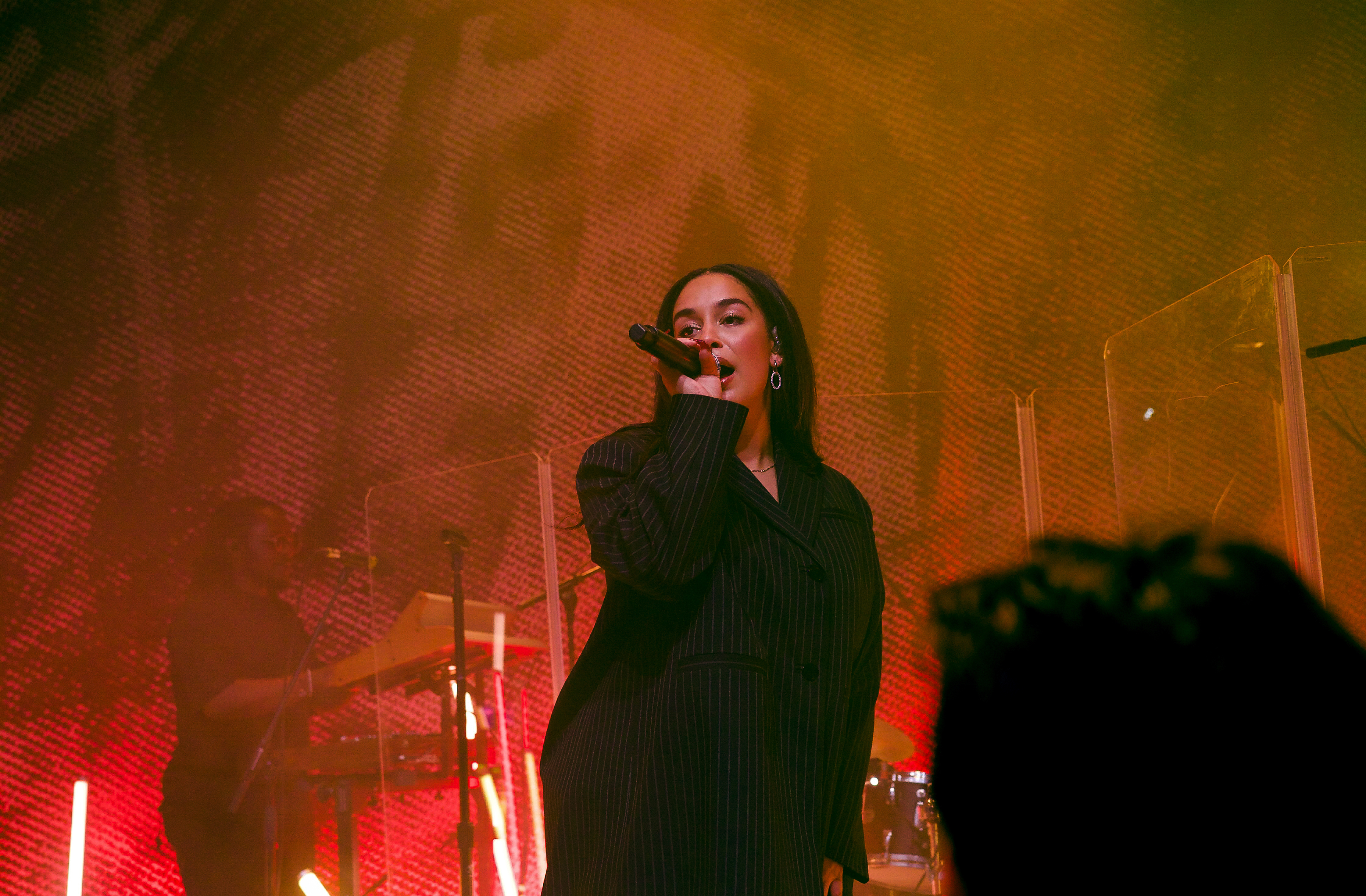 Image00005