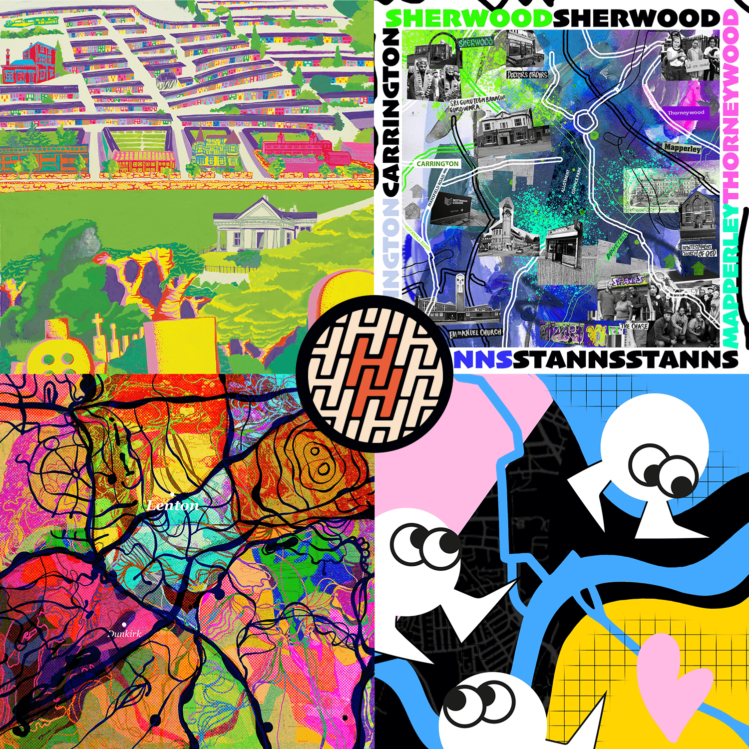 e8e9caf0-f5ff-4eb8-bcb6-1d534c0582c3.png