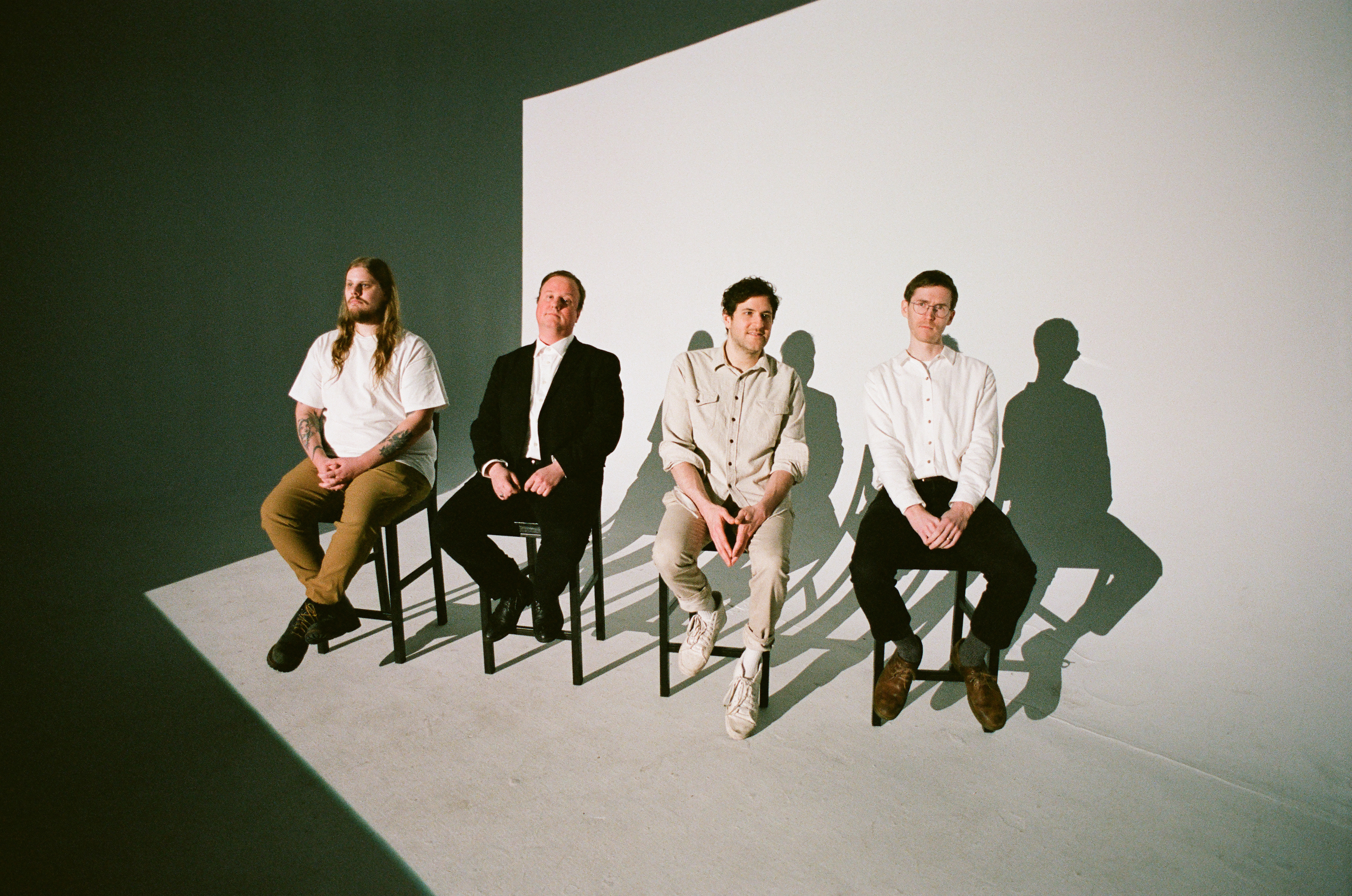 Protomartyr Light PC Trevor Naud 300Dpi