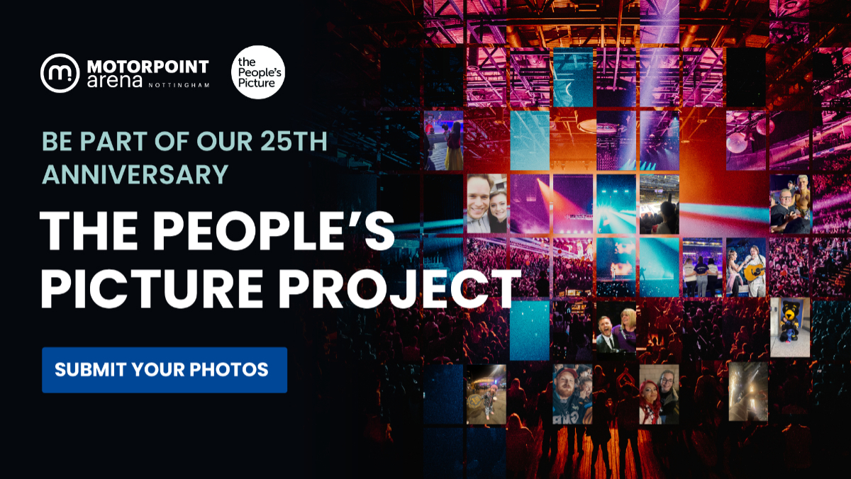 Peoplespicproject