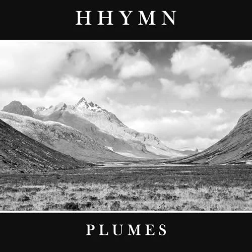Hhymn