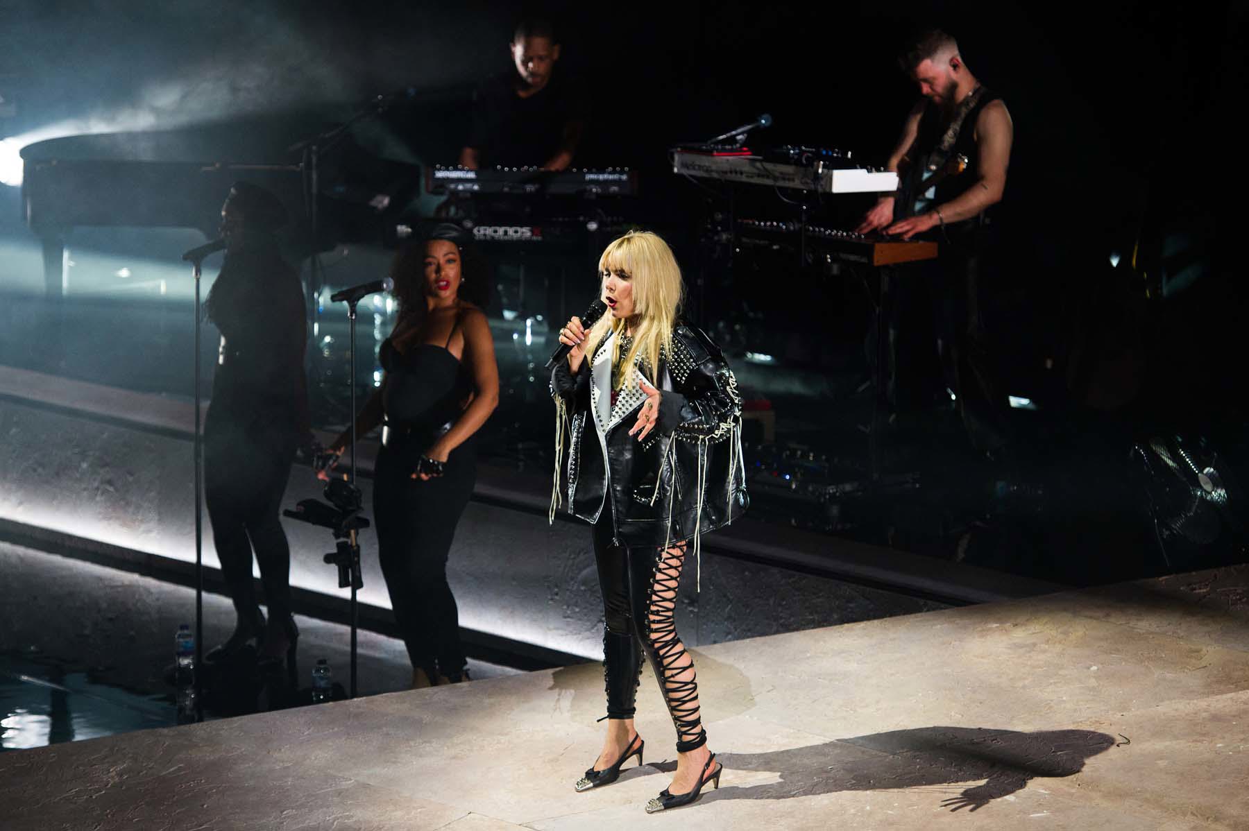 Paloma Faith (18)