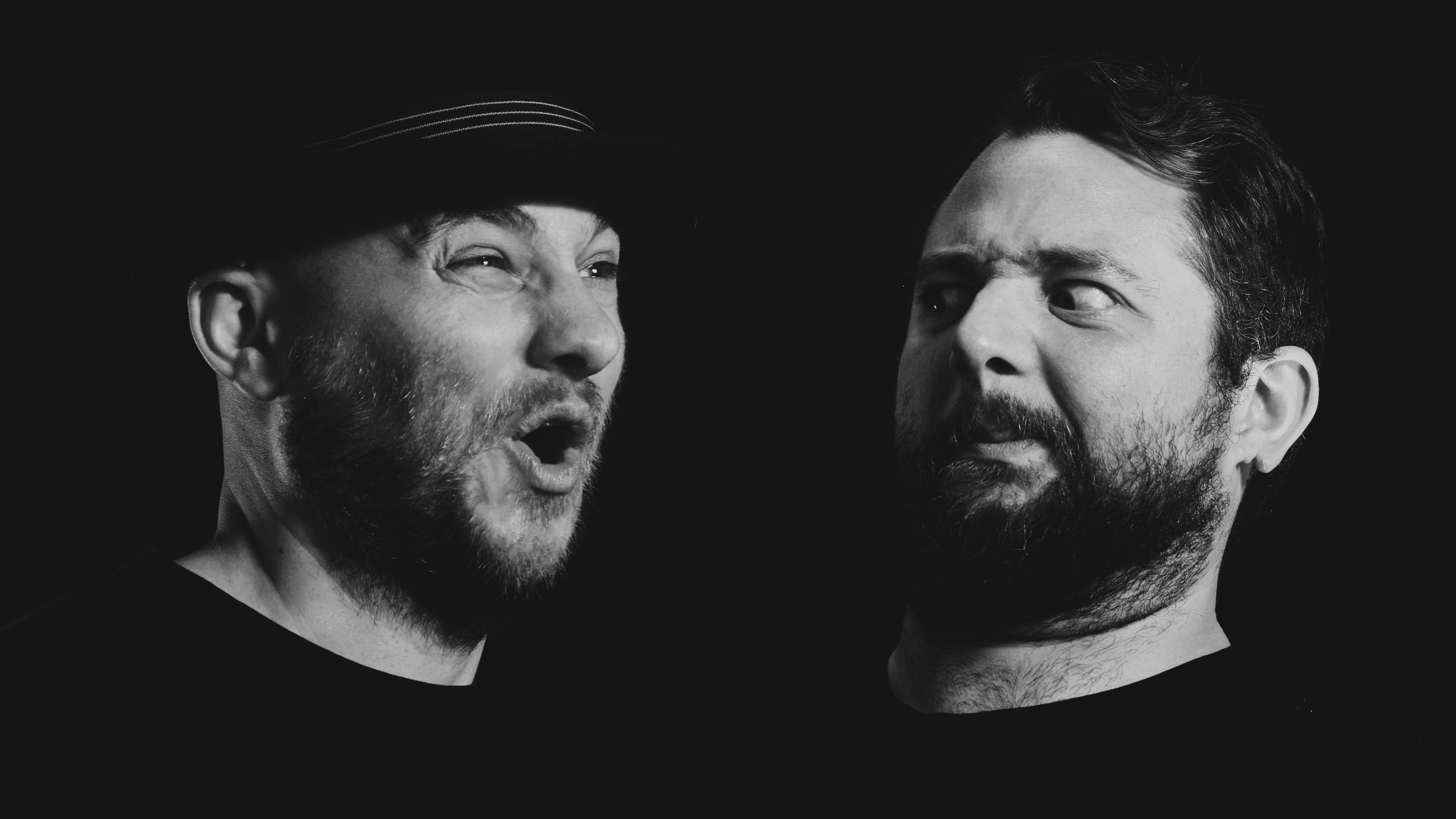 20231213 PROFILE 16 9 (1)