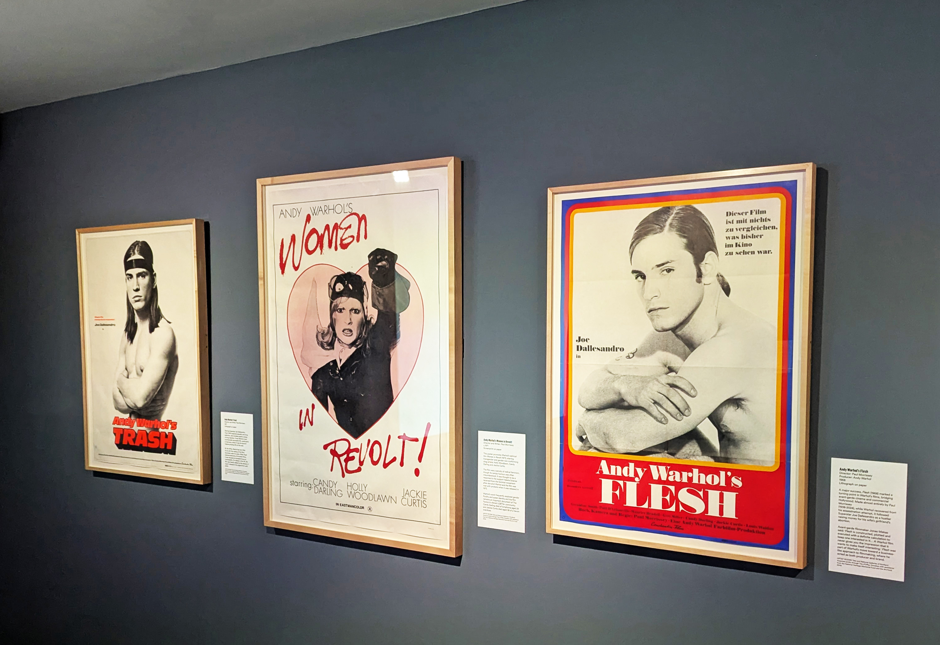 PXL 20260123 124239240