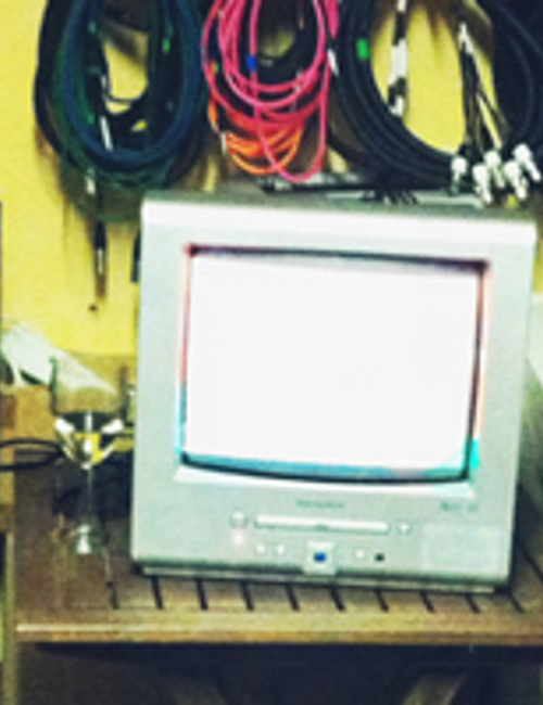 89000655-6a2e-4192-9cbb-244d98d23705.jpg