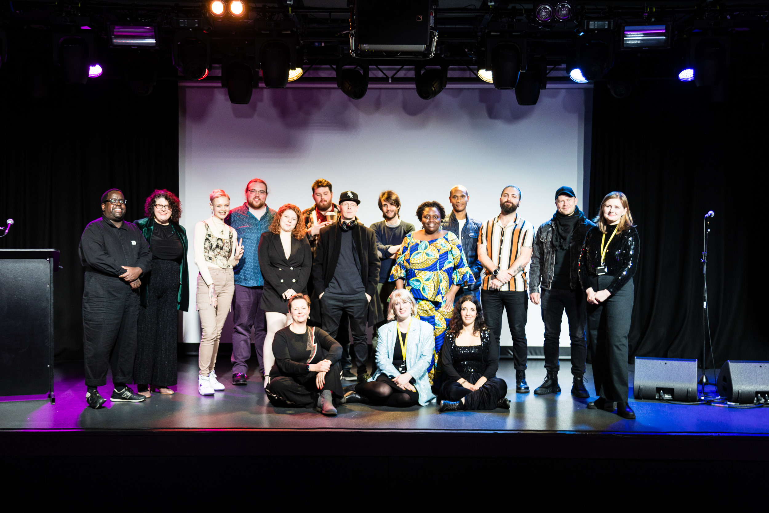 Slamovision Finale Photo By John Smalley 3004