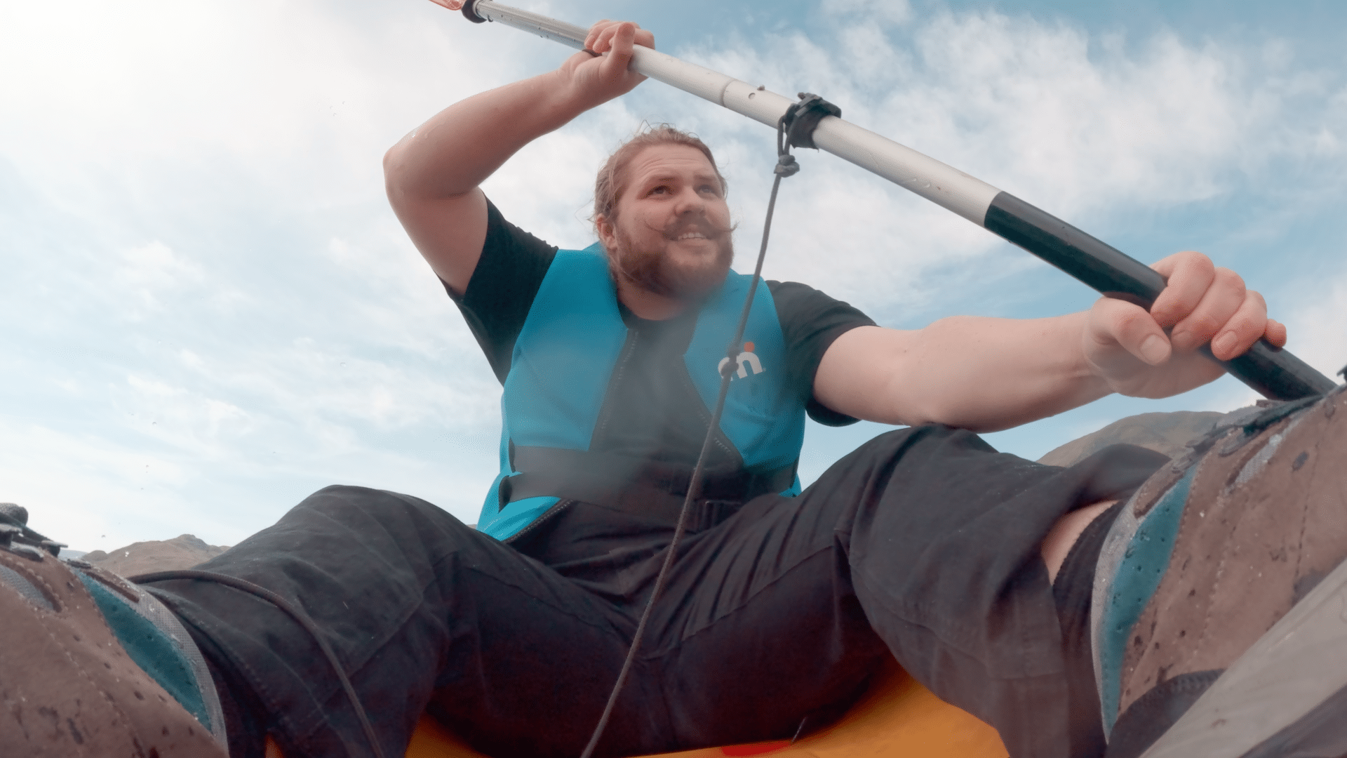 Still 2025 05 12 073646 1.4.2 (1)