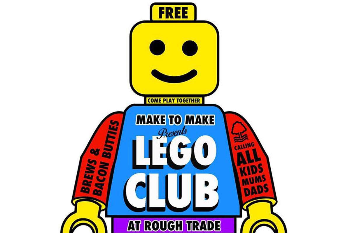 4e31d2d0-02a9-4991-b732-bbdcbc86b088.jpg