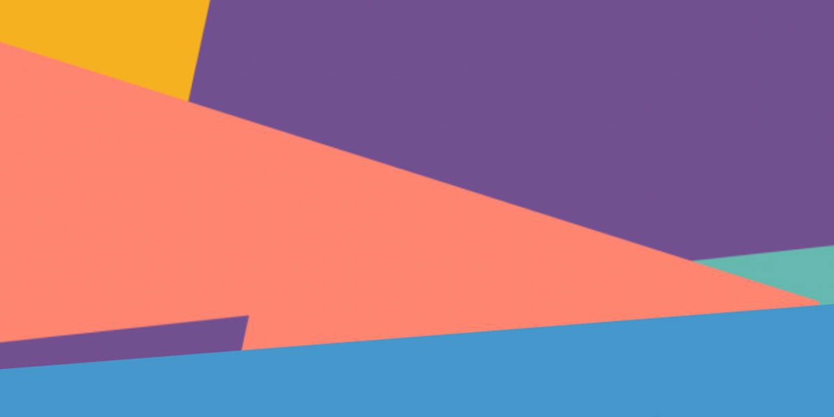 a6ddd7d8-a930-4ab2-8cb6-af0e9a7ea89c.jpg