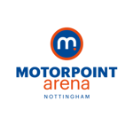 Motorpoint Logo-128354.png