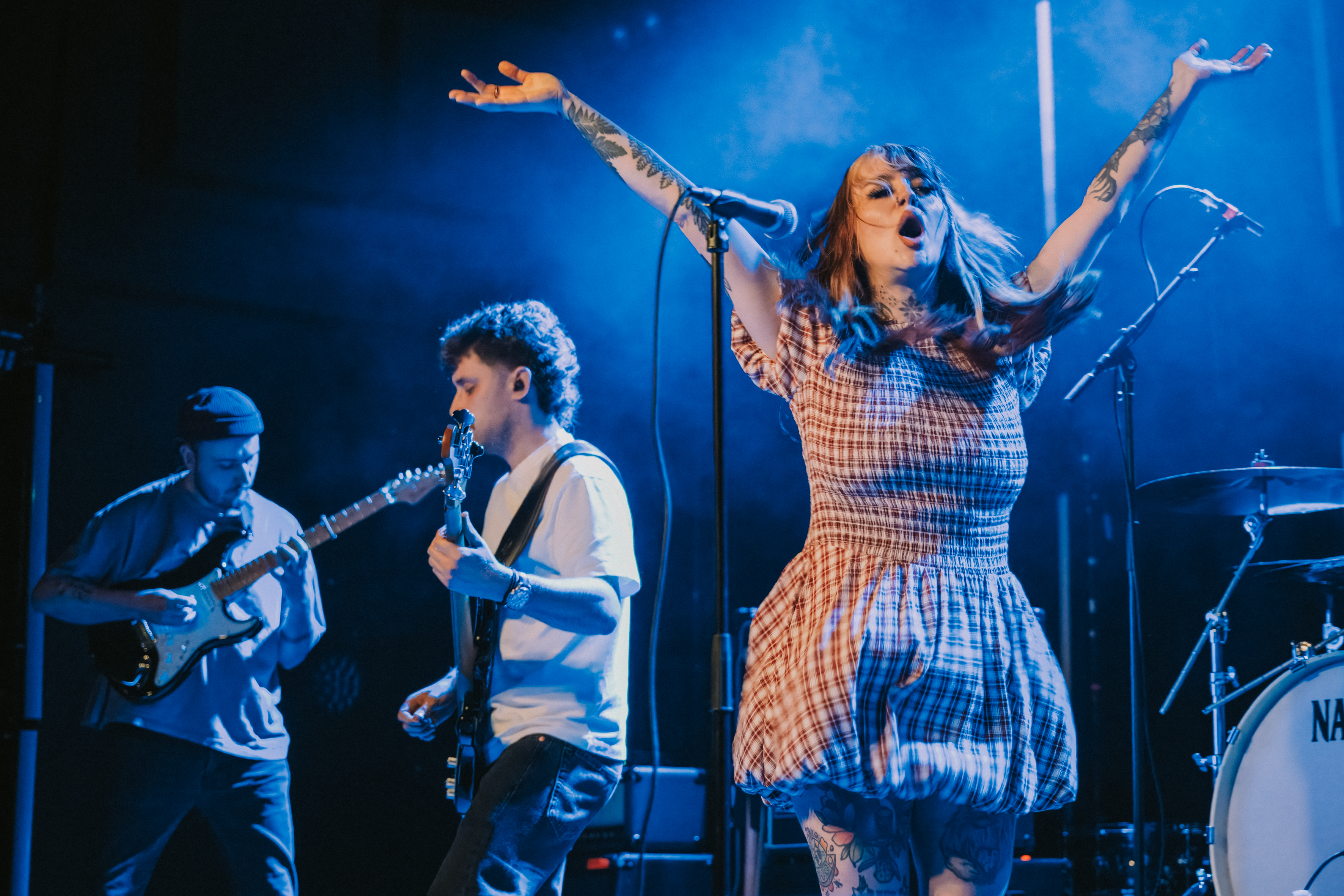 Love Rarely 20260222 Chudphoto 4814