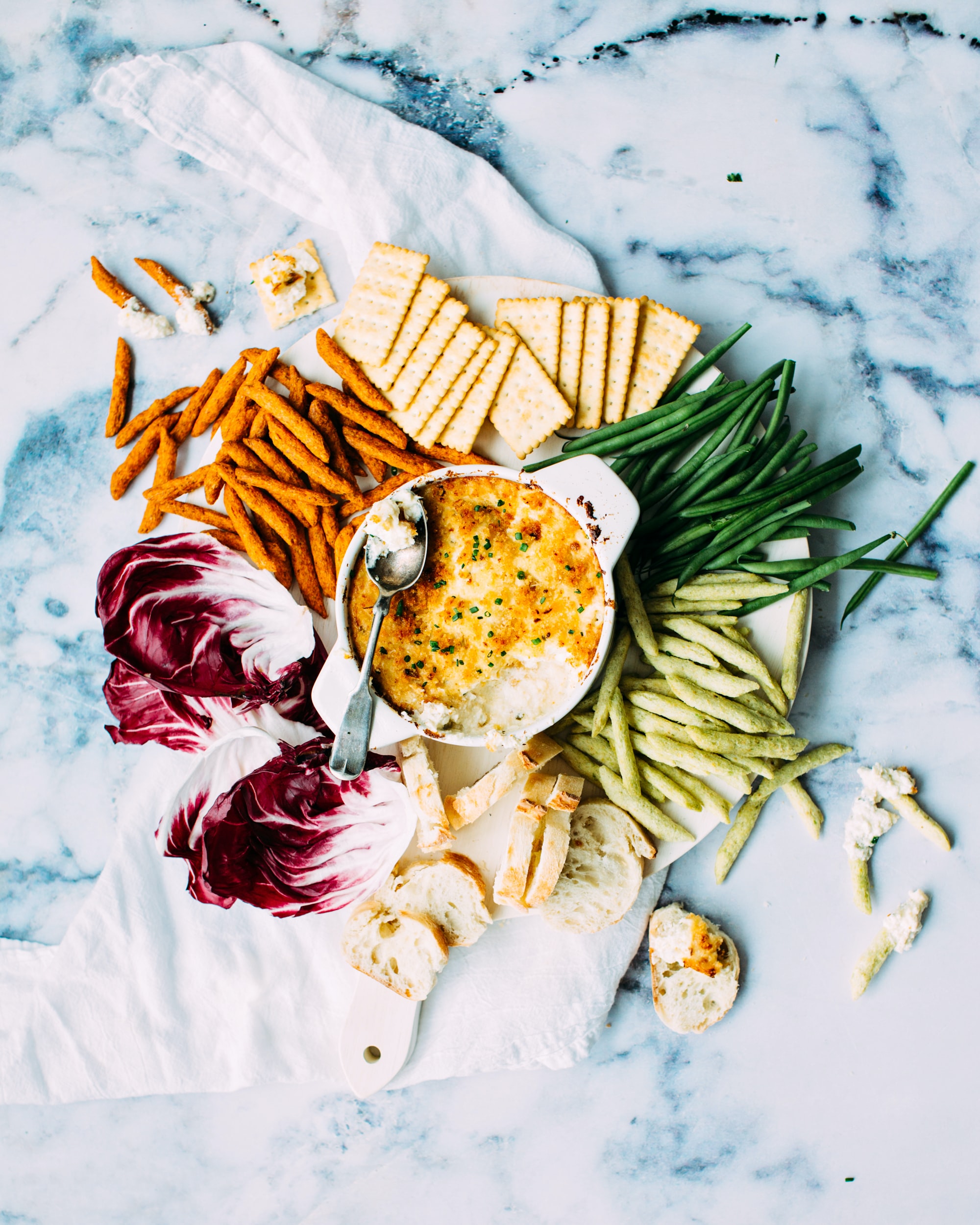 Food Photographer Jennifer Pallian Oo Uauksnym Unsplash