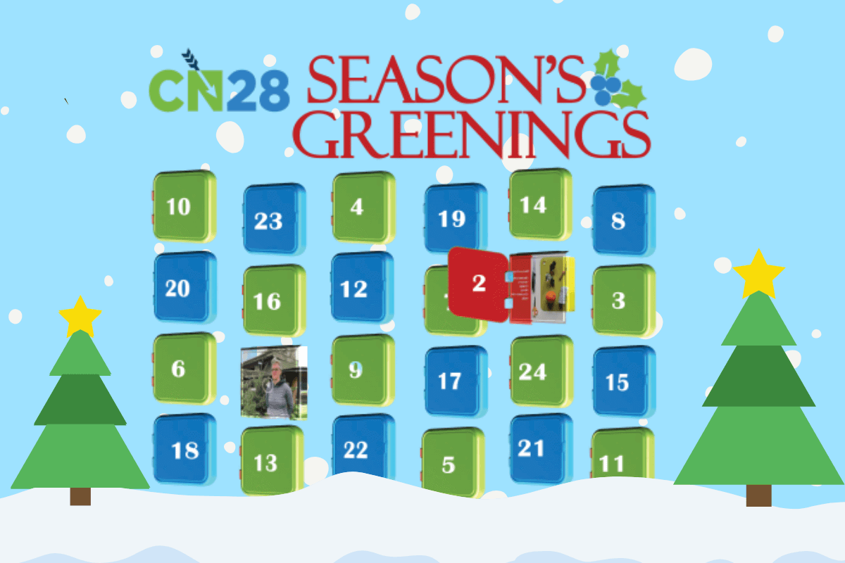 ce0780d0-07ab-45e9-aae3-caf25363cd02.png