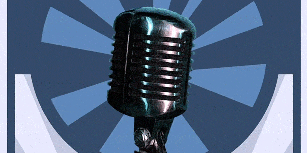 c576d9bb-a07a-4127-94c9-e16ca0aee3df.gif
