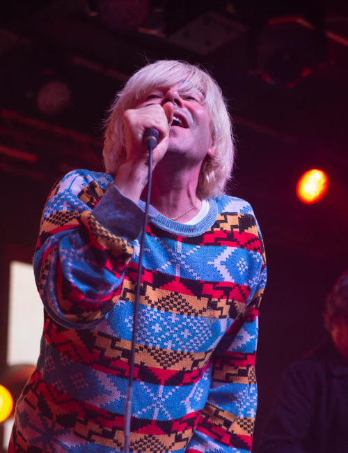 Thecharlatans Stephaniewebb 29A7259