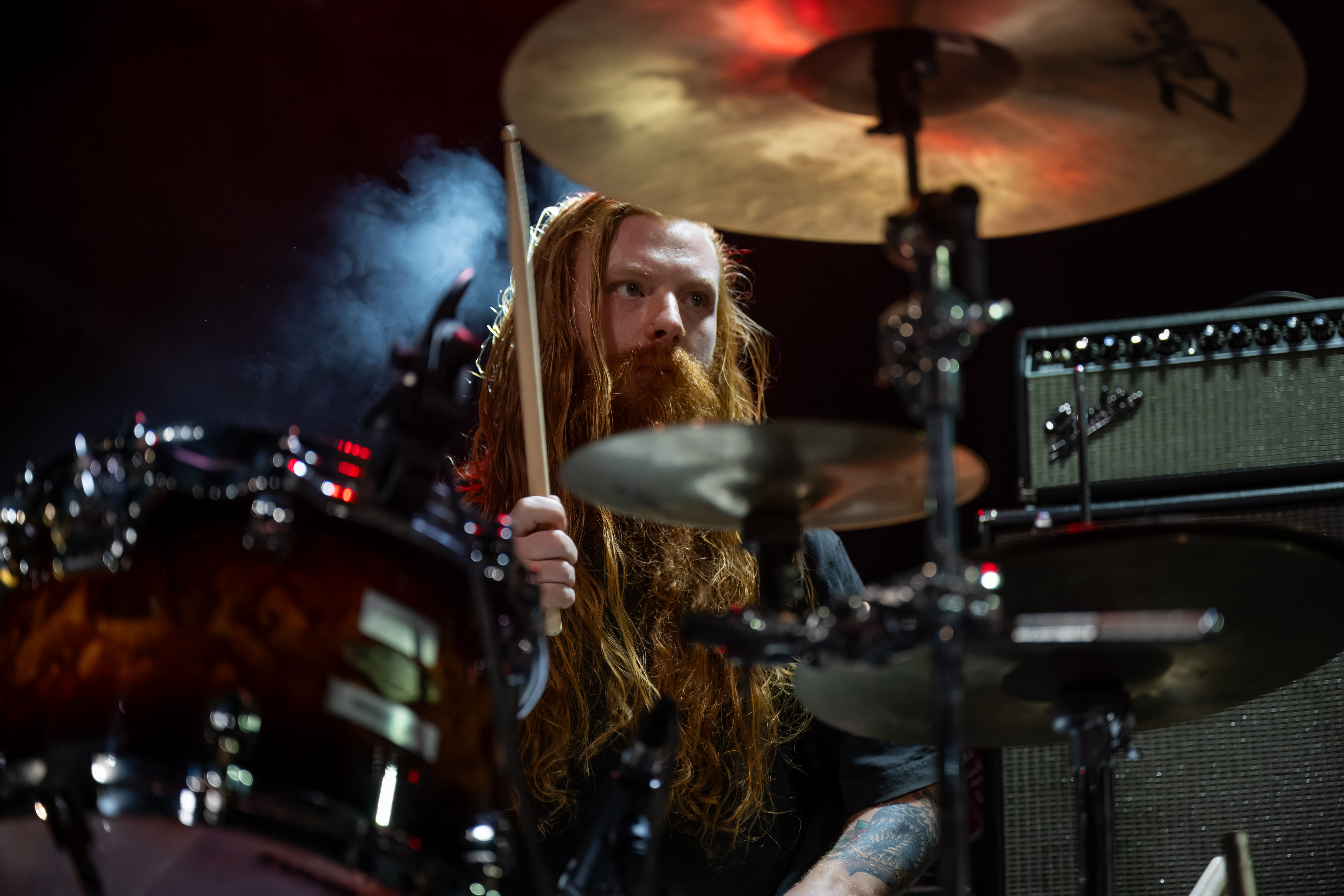 Zero936 20251004 Chudphoto 2872