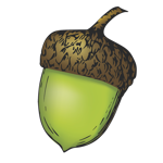 41c7bec1-43bf-4f94-9084-2b8404160b35.png