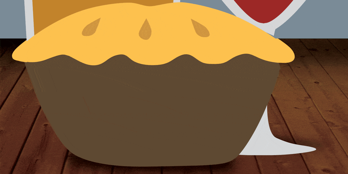 06c6b86b-a999-441c-8ecd-7be24ae212fb.gif